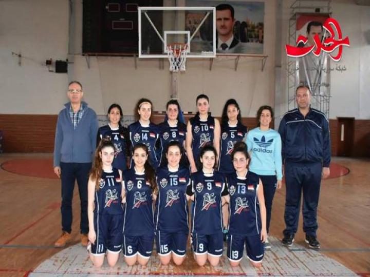 مباراة أنثوية “خشنة” تودي بلاعبات “محردة” إلى المستشفى!