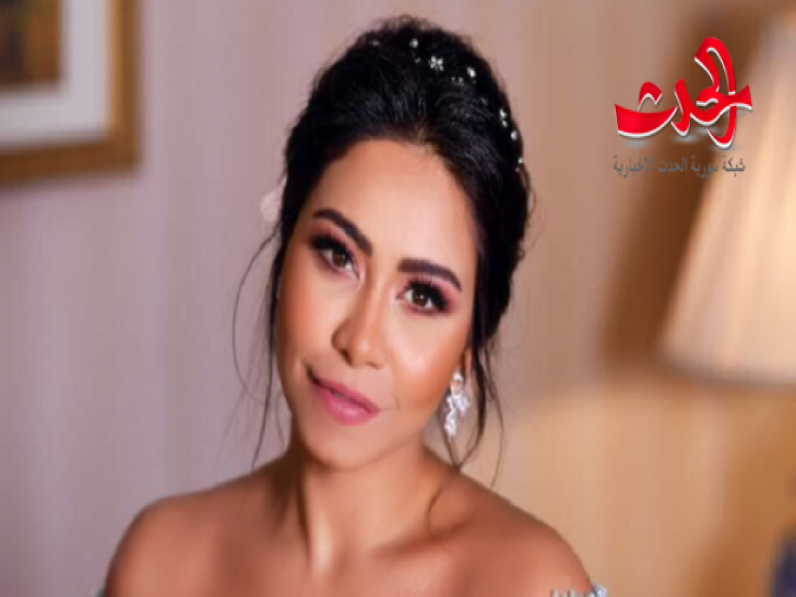 إيقاف المطربة شيرين عن الغناء بتهمة “الإساءة لمصر”
