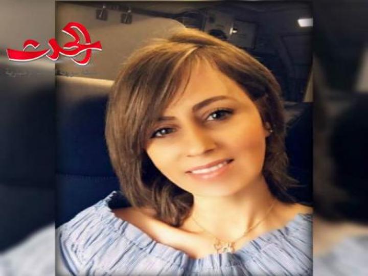 المحكمة/ شعر .... بقلم آمال خاطر