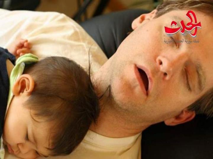 أضرار التنفس من الفم و أهمية التنفس من الأنف