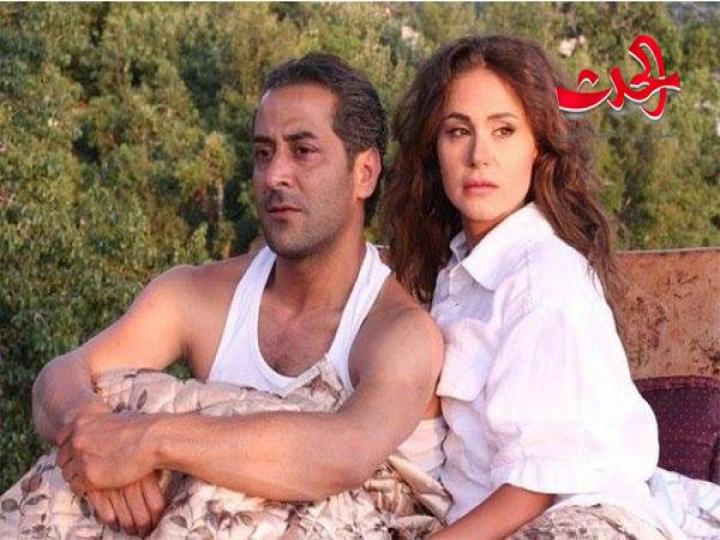 الدراما التلفزيونية ليست الإبداع الوحيد في سورية؟؟!