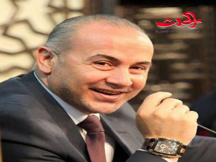 كيف نفهم &quot;الدور الروسيّ&quot; في سوريّة؟!!