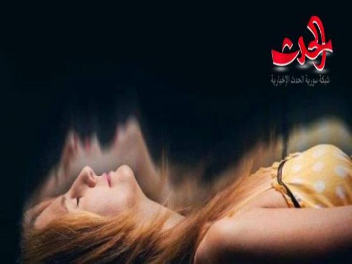 هل يعرف الموتى بوفاتهم حقا؟!