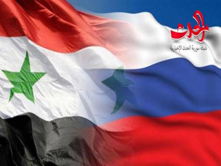 لا بديل عن المقاومة حتى النصر 