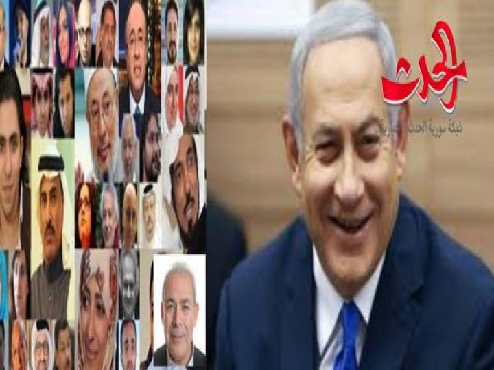 مايطلبه الجمهور الاسرائيلي .. 