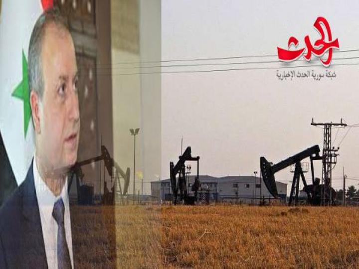 وزارة النفط تحدد شريحة الدعم من مادة البنزين عبر البطاقة الذكية 