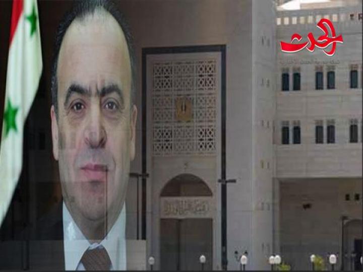 مجلس الوزراء يحدد ساعات الدوام خلال شهر رمضان