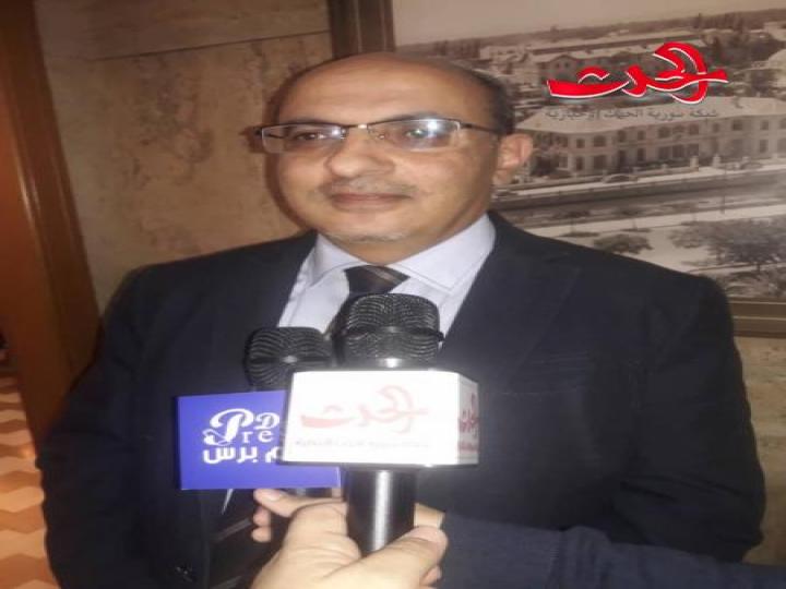 تحت عنوان" زكاتي ثروتي".. منتدى تعريفي بقضايا الزكاة شرعيا