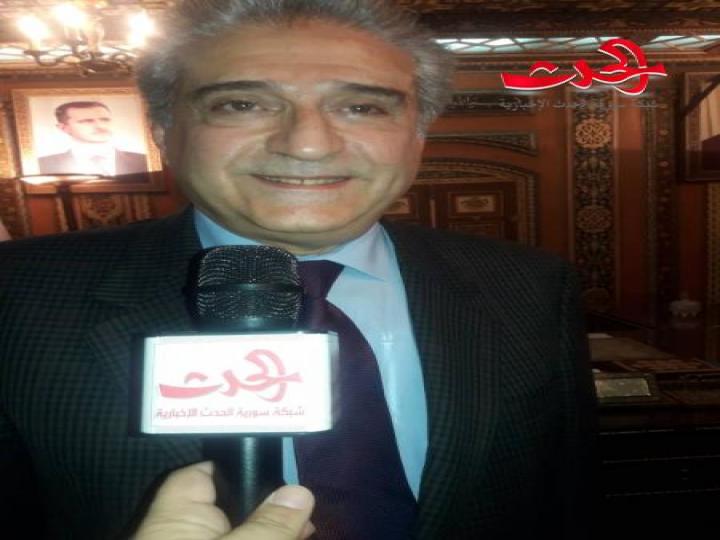 تحت عنوان" زكاتي ثروتي".. منتدى تعريفي بقضايا الزكاة شرعيا