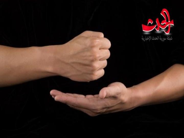  صاحب أكبر عدد أصابع في العالم