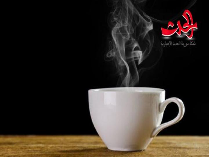 دراسة جديدة تكشف سبب غريب للرغبة في شرب القهوة!
