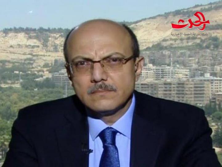 أردوغان: انتخابات على المقاس