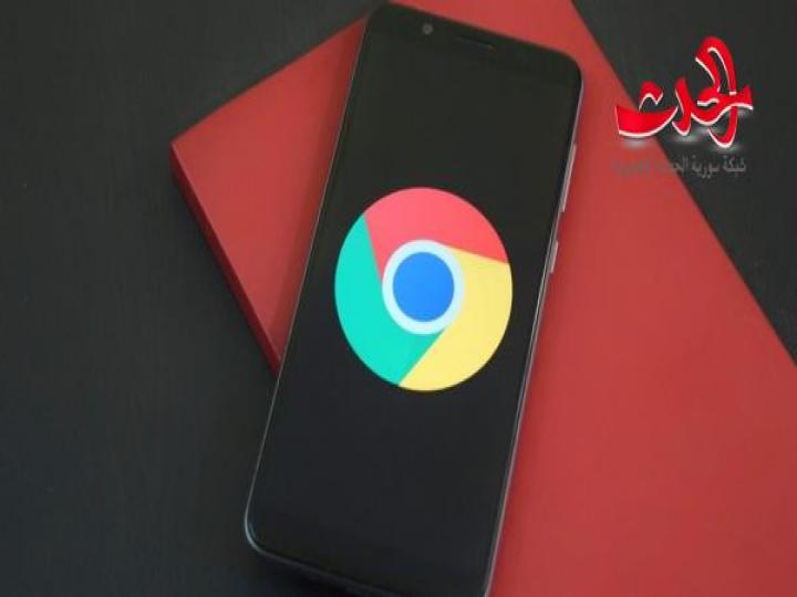 غوغل تكشف أبرز ميزات أندرويد 10 الجديد؟
