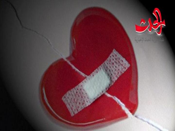 علماء صينيون يبتكرون صمغا يسرع في التئام الجروح الداخلية