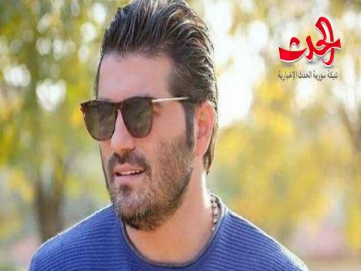 يزن السيد: معتصم النهار سبب لي الأذى!