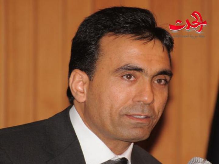 الوزير العزب يوضح حول الاعتراضات على نتائج الشهادة الثانوية