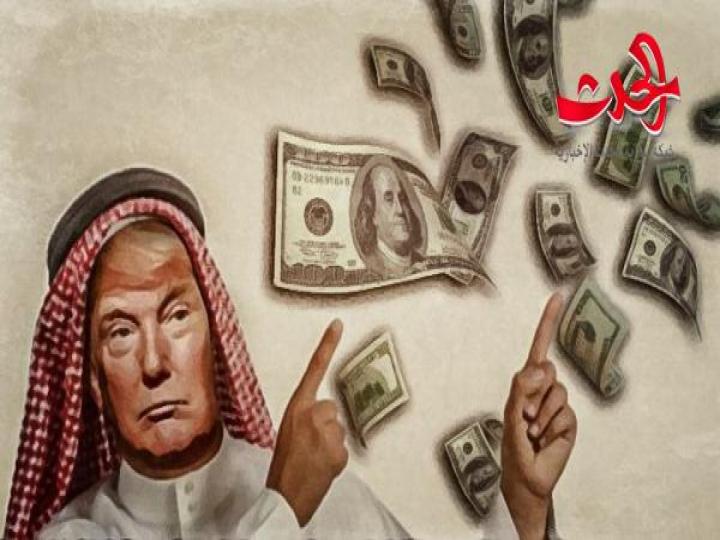 أنظمة الخليج.. الصفقات  التي تهدر الثروات
