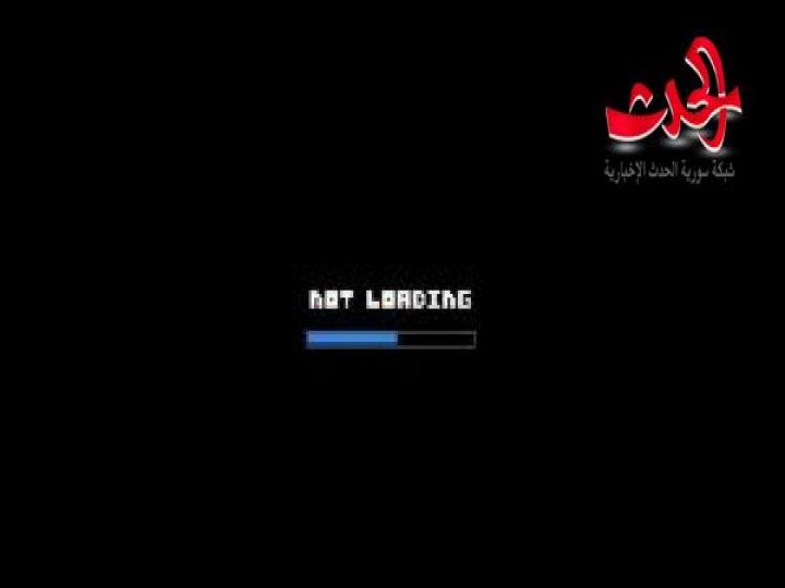 أغرب تطبيقات متجرغوغل بلاي..تعرف عليها 