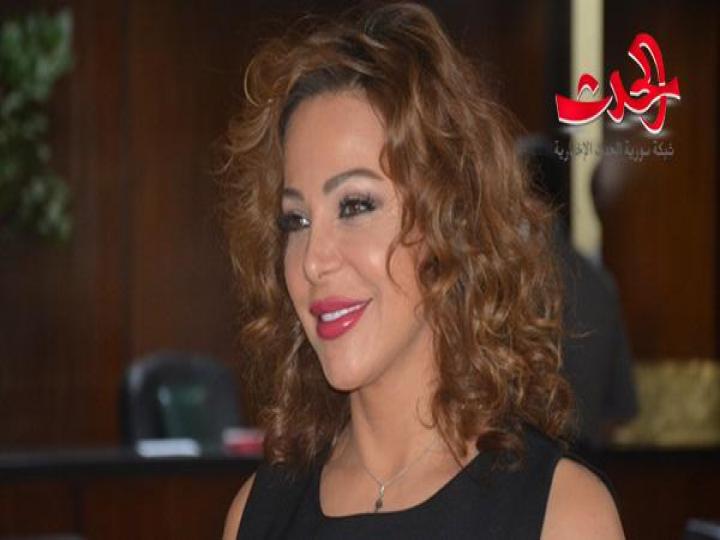 سوزان نجم الدين : عبالي إنغرم بس للأسف ما في رجال!