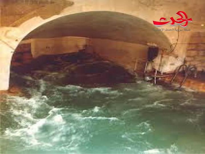 تقنين المياه سيكون لأكثر من ١٠ ساعات يومياً وفي الريف ستصل كل يومين