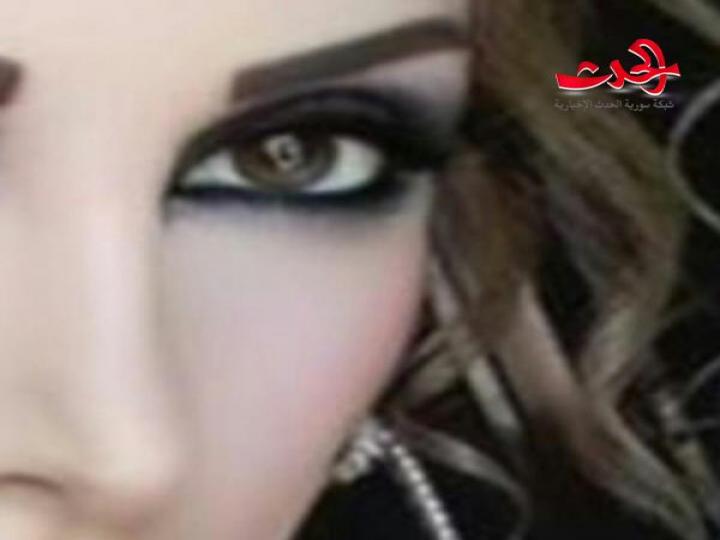 سُقياكَ يا عيد  /  شعر إلهام عبود