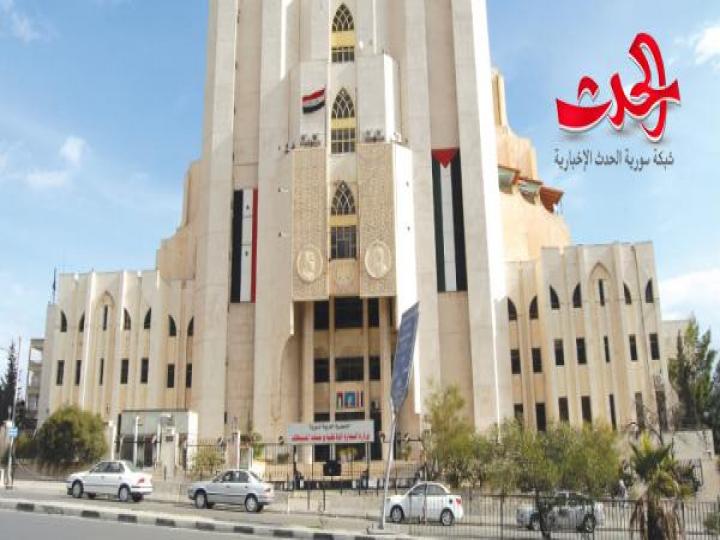 فنون التزوير تزدهر في الأسواق..غرامات حتى 500 ألف ليرة