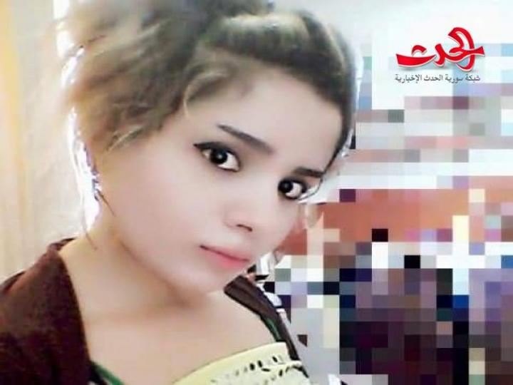 عِبادة  /  شعر نور العجوز