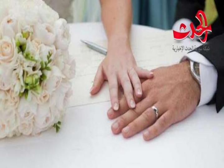 زواج الإنترنت… قصص صادمة وعلاقات غريبة