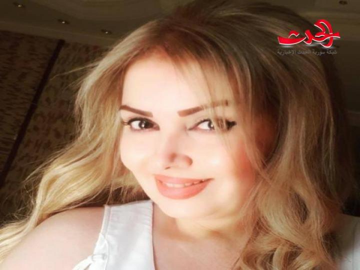خَيطُ الفجر  /  شعر شفق نيصافي