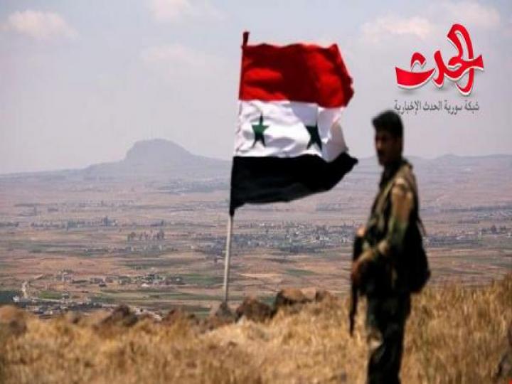 البدل الداخلي غير مطروح ..و مقترح لتخفيض البدل الخارجي للخدمة الإلزامية