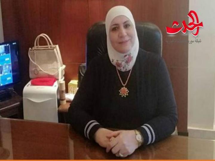 لأول مرة في سورية.. مشروع قانون لحقوق الطفل 