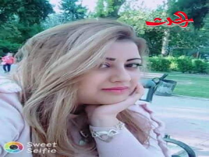 تفاصيل الحكاية / شعر ريما نيصافي