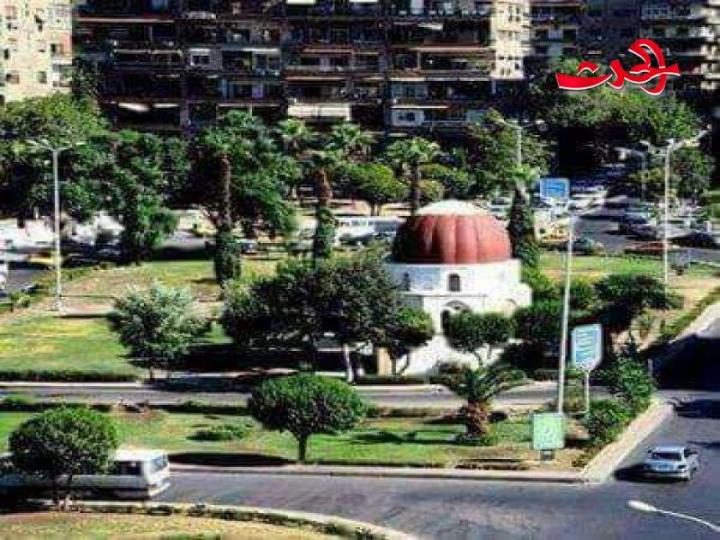 ما أصل مقام ستي حفيظة في الميسات .... وما حقيقته