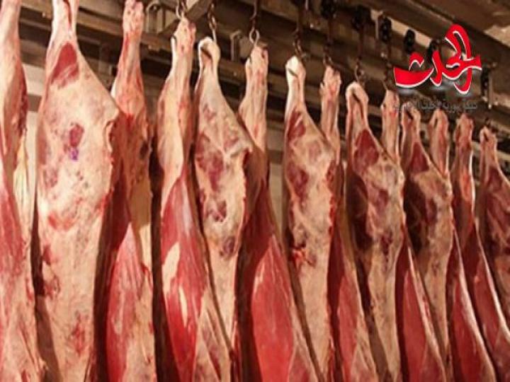  الحكومة توافق على تخفيض الرسوم الجمركية على العجول واستيراد ذكور الاغنام