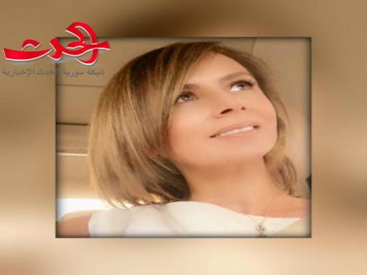 بعدكّ أنا.. بقلم الشاعرة / آمال خاطر