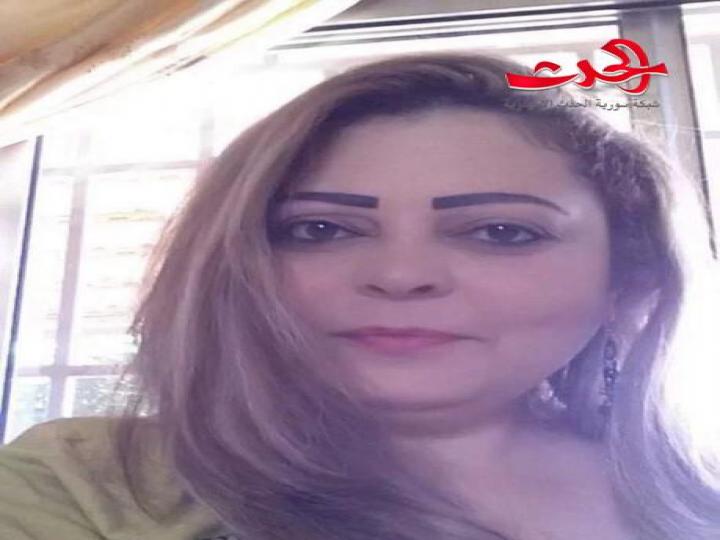 لا زلتُ أحلم  /  شعر ليلى غبرا