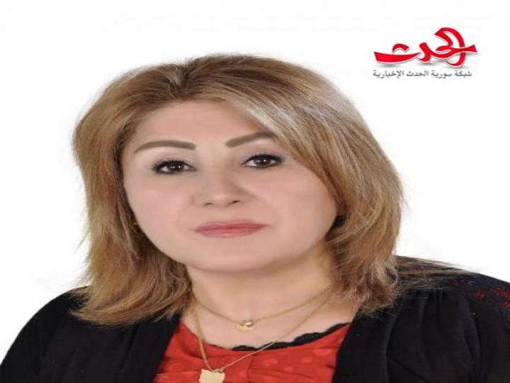غدرونا  يا أمّي  /  شعر الدكتورة شفيعة سلمان