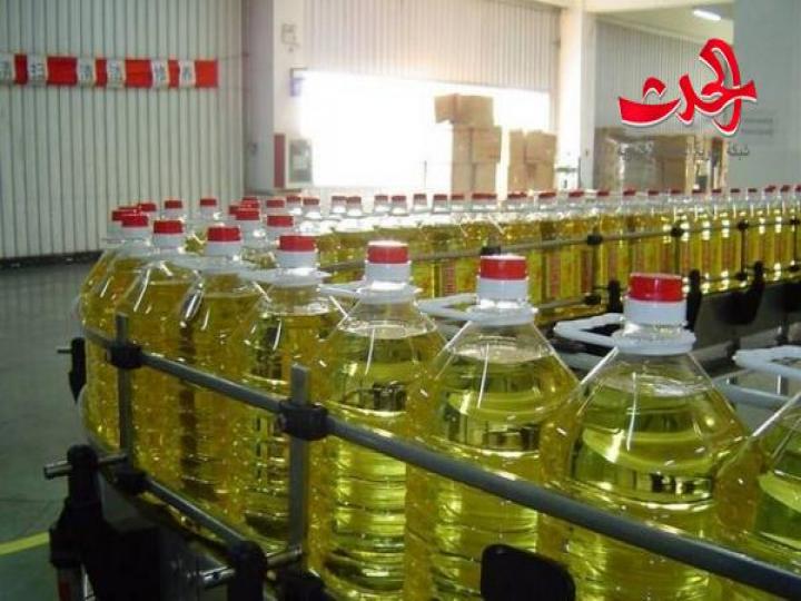 فساد وتجاوزات في الشركة العامة لصناعة الزيوت بحلب..والمدير السابق يرفض تسليم المدير الجديد ويحتفظ بالسيارة ووثائق مهمة