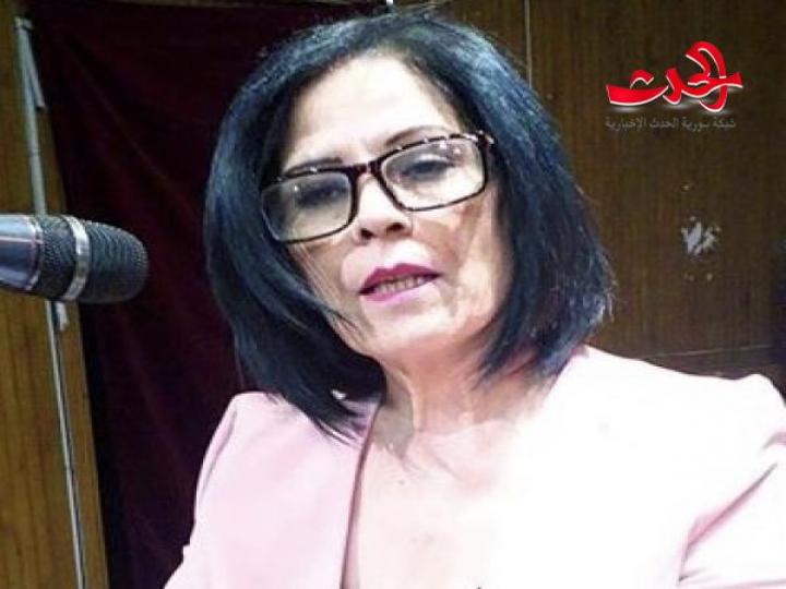 ارتعاشة نبض  /  شعر ديانا مريم