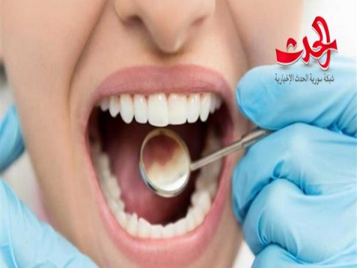 رئيس فرع دمشق لنقابة أطباء أسنان مخالفات كثيرة تحدث في عيادات الأسنان