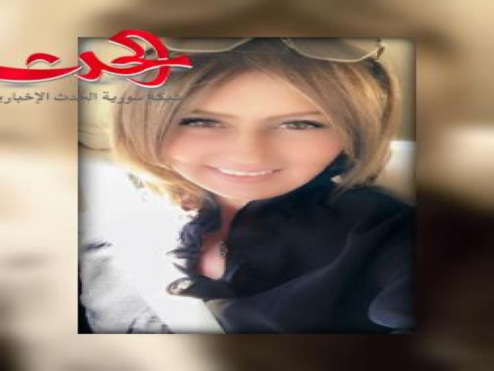 صوت الربابة بقلم الشاعرة آمال خاطر