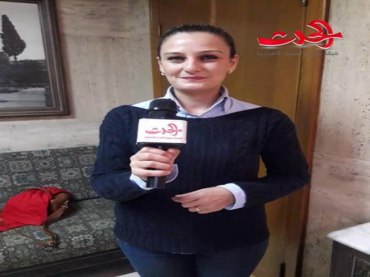 مدراء من الهيئة العامة للمواصفات" غرف التجارة مقصرة بالمشاركة باعداد المواصفات الفنية