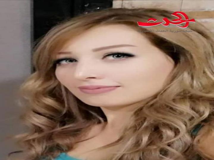 قصة حزن عابرة. /  شعر ثناء مزيد نصر