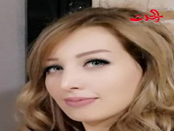 غابة مبتورة النبض  /  شعر ثناء مزيد نصر