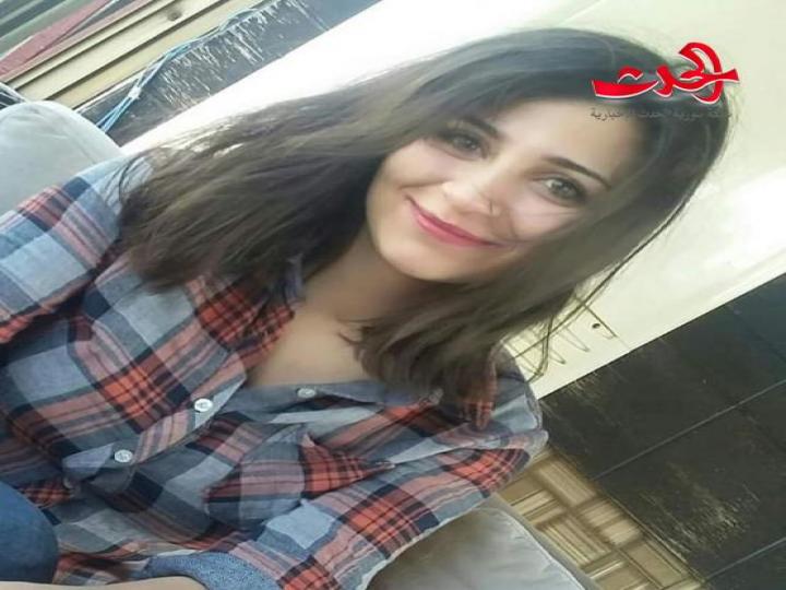 لِمَ  /  شعر سلمى اليوسف