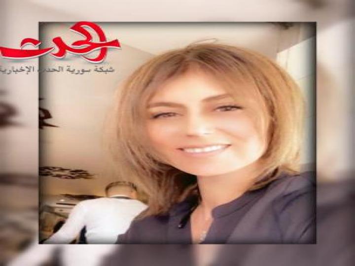 طاعون البقاء يقلم الشاعرة آمال خاطر