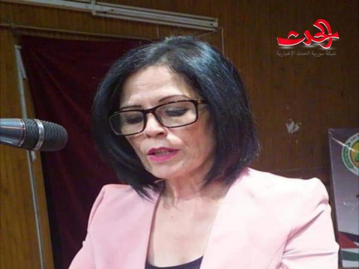 فقر  /  شعر ديانا مريم