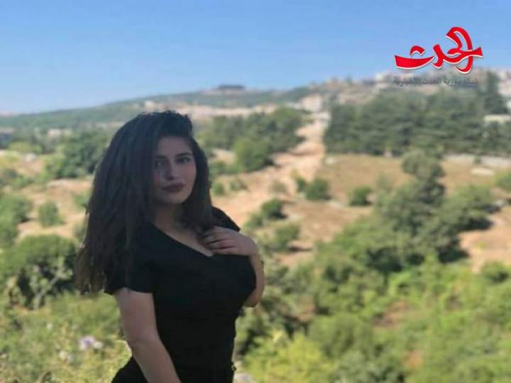 الجدير بالذكر  /  الكاتبة ميس حمزة بلوط