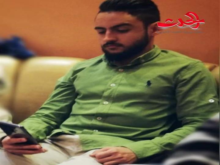 نجوم الأحلام / الكاتب محمد حافظ قلعه جي