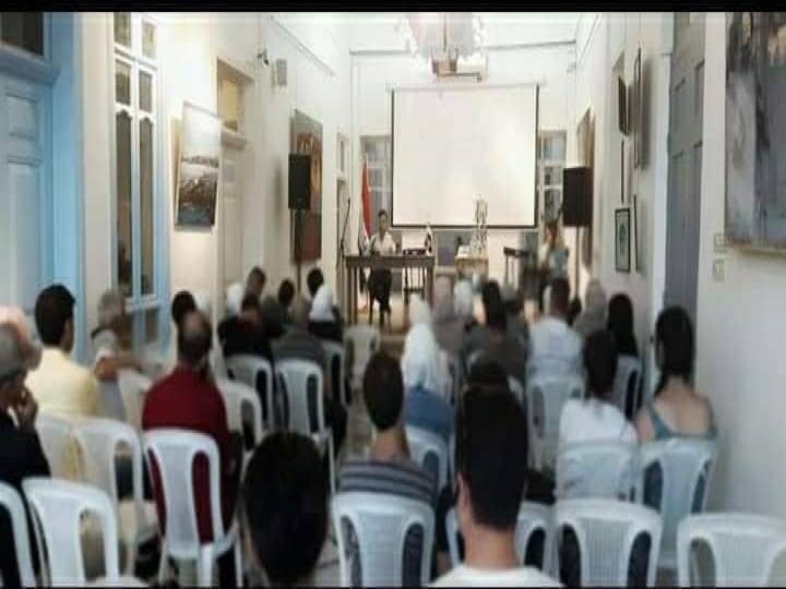 نايّ.. تلكَ التي ليس كمثلها شيء ⁦♥️⁩  